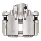 Dynamic Friction 331-52627 Disc Brake Caliper - Rear Left - view 3