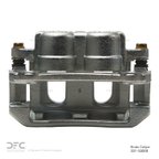 Dynamite Friction 331-53000 Disc Brake Caliper - Front Right - view 5