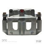 Dynamite Friction 331-53000 Disc Brake Caliper - Front Right - view 3