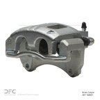 Dynamite Friction 331-53001 Disc Brake Caliper - Front Left - view 2