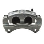 Dynamite Friction 331-53001 Disc Brake Caliper - Front Left - view 1