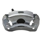 Dynamic Friction 331-53002 Disc Brake Caliper - Front Right - view 1