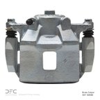 Dynamic Friction 331-53002 Disc Brake Caliper - Front Right - view 3