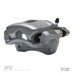 Dynamite Friction 331-53003 Disc Brake Caliper - Front Left - view 2