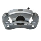 Dynamite Friction 331-53003 Disc Brake Caliper - Front Left - view 1
