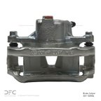 Dynamite Friction 331-53004 Disc Brake Caliper - Front Right - view 5