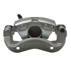 Dynamite Friction 331-53004 Disc Brake Caliper - Front Right - view 1