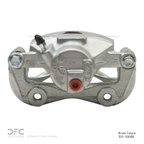 Dynamite Friction 331-53005 Disc Brake Caliper - Front Left - view 4