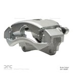 Dynamite Friction 331-53007 Disc Brake Caliper - Front Left or Front Right - view 2