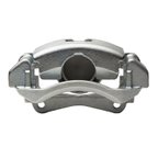 Dynamite Friction 331-53007 Disc Brake Caliper - Front Left or Front Right - view 1