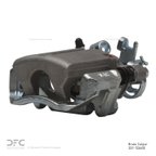 Dynamic Friction 331-53605 Disc Brake Caliper - Rear Left - view 2