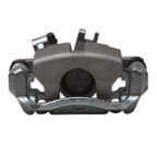 Dynamic Friction 331-53605 Disc Brake Caliper - Rear Left - view 1
