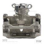 Dynamic Friction 331-53608 Disc Brake Caliper - Rear Right - view 5