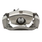 Dynamic Friction 331-53608 Disc Brake Caliper - Rear Right - view 1