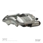 Dynamic Friction 331-54001 Disc Brake Caliper - Front Left - view 2