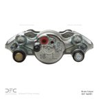 Dynamic Friction 331-54001 Disc Brake Caliper - Front Left - view 4