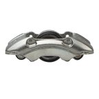 Dynamic Friction 331-54001 Disc Brake Caliper - Front Left - view 1