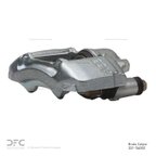 Dynamite Friction 331-54002 Disc Brake Caliper - Front Right - view 2
