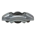 Dynamite Friction 331-54002 Disc Brake Caliper - Front Right - view 1