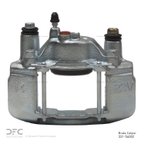 Dynamite Friction 331-54002 Disc Brake Caliper - Front Right - view 3