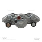 Dynamite Friction 331-54003 Disc Brake Caliper - Front Left - view 4