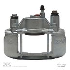 Dynamite Friction 331-54003 Disc Brake Caliper - Front Left - view 3