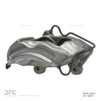 Dynamite Friction 331-54011 Disc Brake Caliper - Front Left - view 2