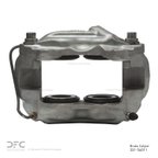 Dynamite Friction 331-54011 Disc Brake Caliper - Front Left - view 5
