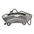 Dynamite Friction 331-54011 Disc Brake Caliper - Front Left - view 1