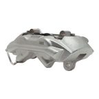 Dynamic Friction 331-54012 Disc Brake Caliper - Front Right - view 2