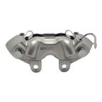 Dynamic Friction 331-54012 Disc Brake Caliper - Front Right - view 5