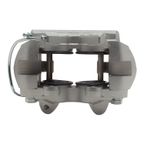 Dynamic Friction 331-54012 Disc Brake Caliper - Front Right - view 6