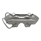 Dynamic Friction 331-54012 Disc Brake Caliper - Front Right - view 1