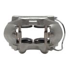 Dynamic Friction 331-54012 Disc Brake Caliper - Front Right - view 3