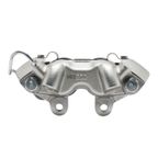 Dynamite Friction 331-54013 Disc Brake Caliper - Front Left - view 5