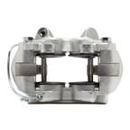 Dynamite Friction 331-54013 Disc Brake Caliper - Front Left - view 6