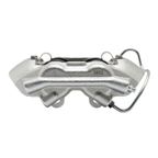 Dynamite Friction 331-54013 Disc Brake Caliper - Front Left - view 1