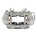 Dynamite Friction 331-54013 Disc Brake Caliper - Front Left - view 3