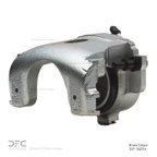 Dynamic Friction 331-54016 Disc Brake Caliper - Front Right - view 2