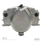 Dynamic Friction 331-54016 Disc Brake Caliper - Front Right - view 4