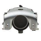 Dynamic Friction 331-54016 Disc Brake Caliper - Front Right - view 1