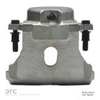 Dynamic Friction 331-54016 Disc Brake Caliper - Front Right - view 3