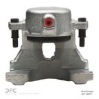 Dynamite Friction 331-54017 Disc Brake Caliper - Front Left - view 5