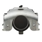 Dynamite Friction 331-54017 Disc Brake Caliper - Front Left - view 1