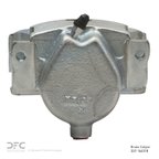 Dynamite Friction 331-54018 Disc Brake Caliper - Front Right - view 4