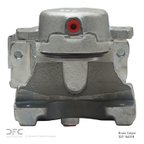 Dynamite Friction 331-54018 Disc Brake Caliper - Front Right - view 5