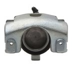 Dynamite Friction 331-54018 Disc Brake Caliper - Front Right - view 1