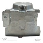 Dynamite Friction 331-54018 Disc Brake Caliper - Front Right - view 3