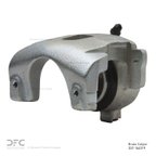 Dynamite Friction 331-54019 Disc Brake Caliper - Front Left - view 2
