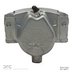 Dynamite Friction 331-54019 Disc Brake Caliper - Front Left - view 4